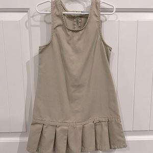 ⚜️(5 for $15) - Uniform Dress